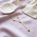 Foto Flatlay Boutique