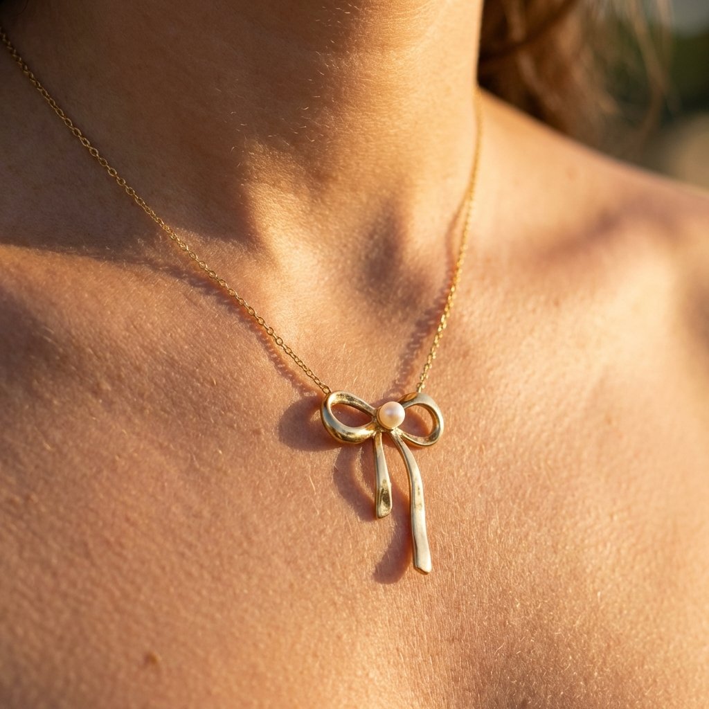 Foto Modelo Realista