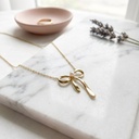 Foto Flatlay Boutique