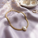 Foto Flatlay Boutique