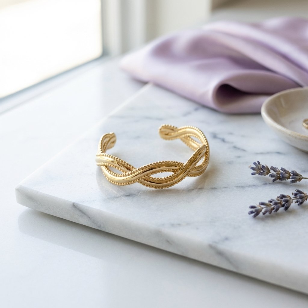 Foto Flatlay Boutique