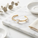 Foto Flatlay Boutique