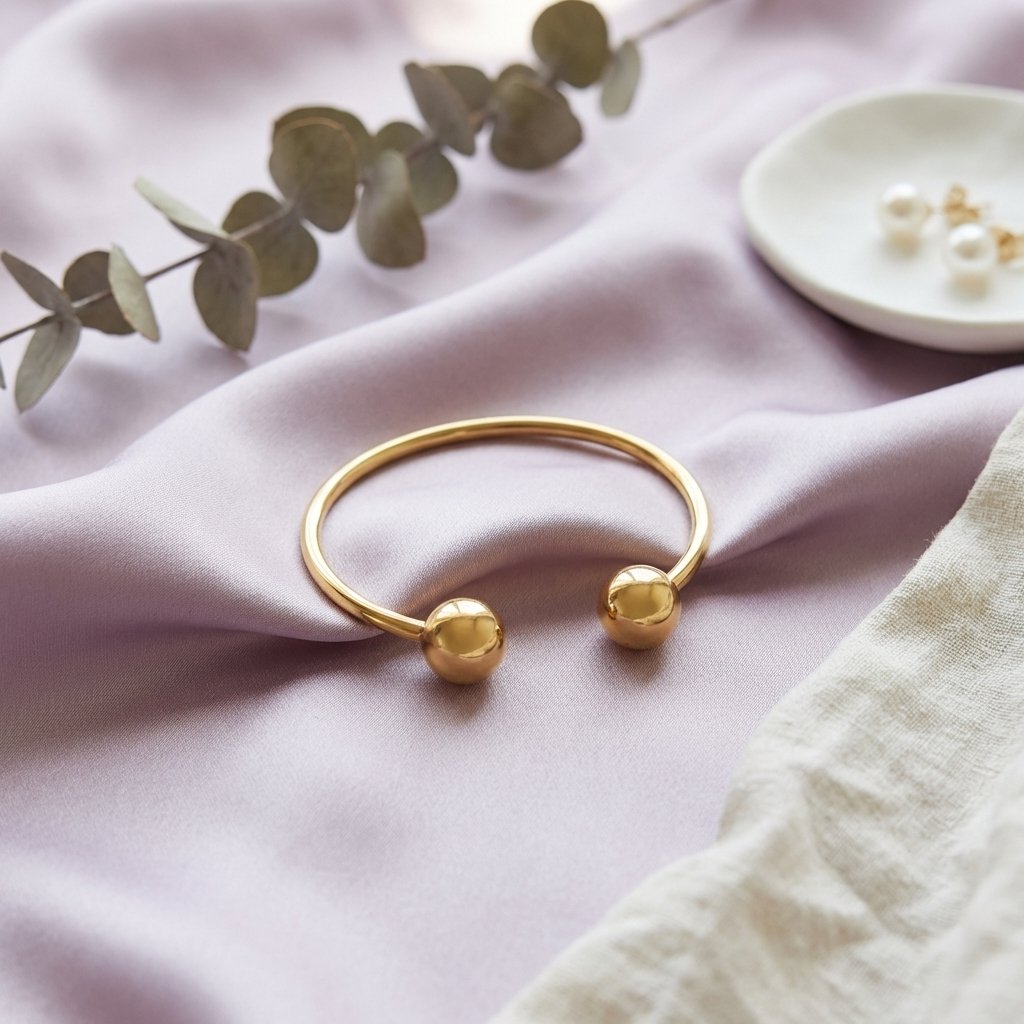 Foto Flatlay Boutique