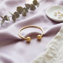 Foto Flatlay Boutique