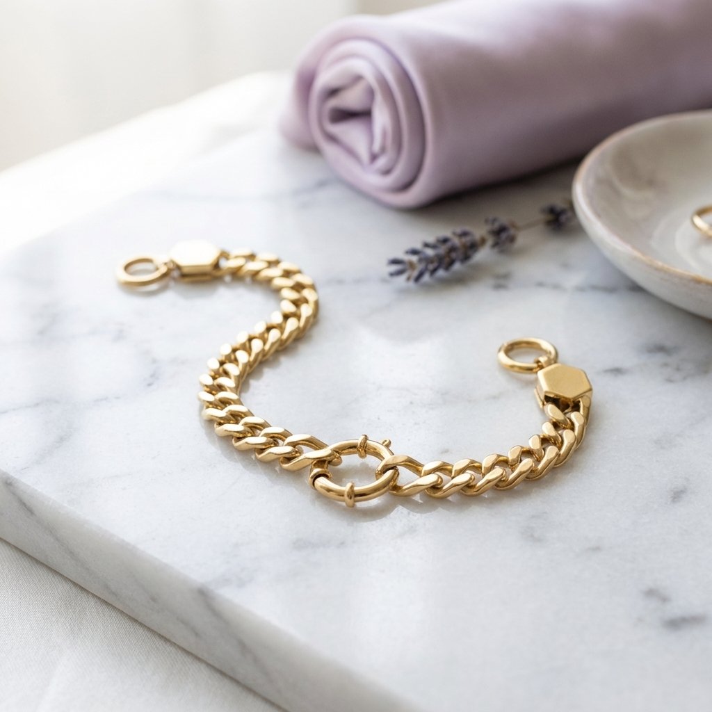 Foto Flatlay Boutique