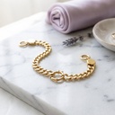 Foto Flatlay Boutique