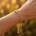 Foto Modelo Realista