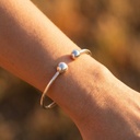 Foto Modelo Realista