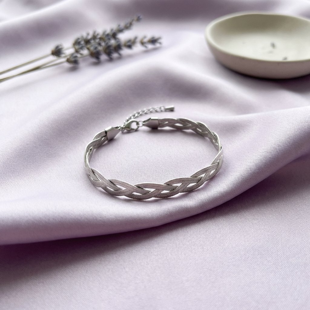 Foto Flatlay Boutique