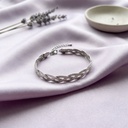 Foto Flatlay Boutique