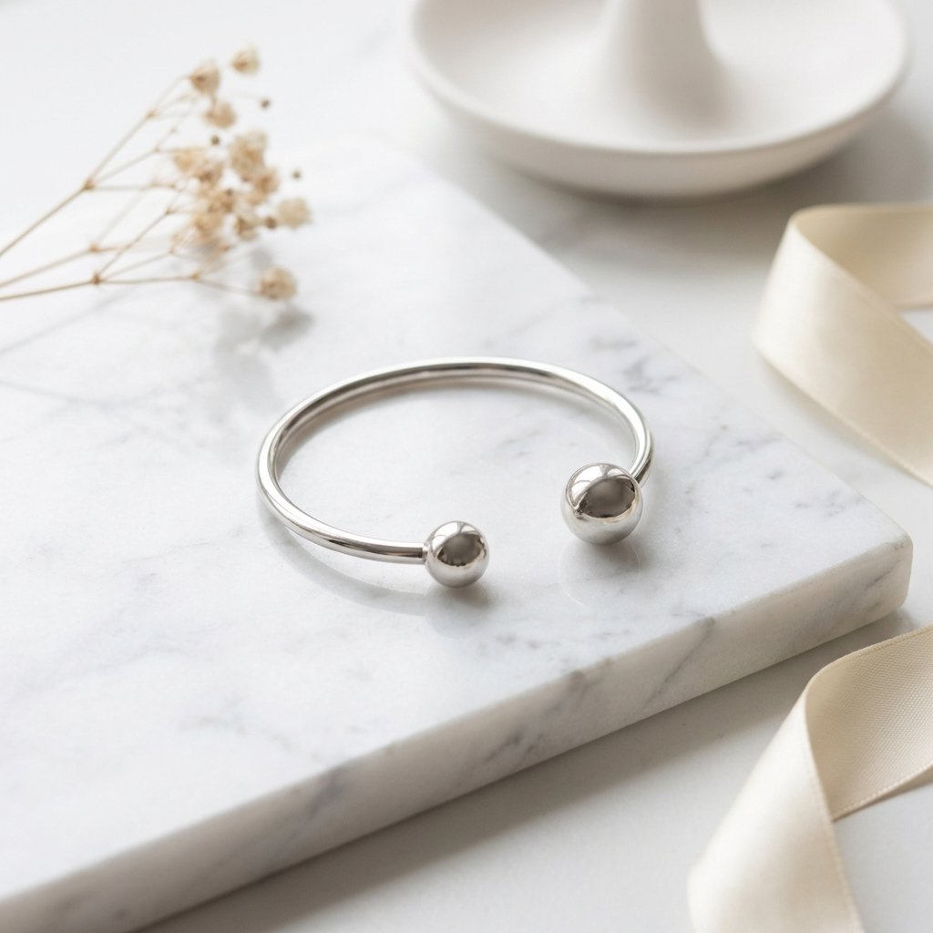 Foto Flatlay Boutique