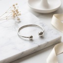 Foto Flatlay Boutique