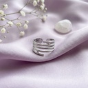 Foto Flatlay Boutique