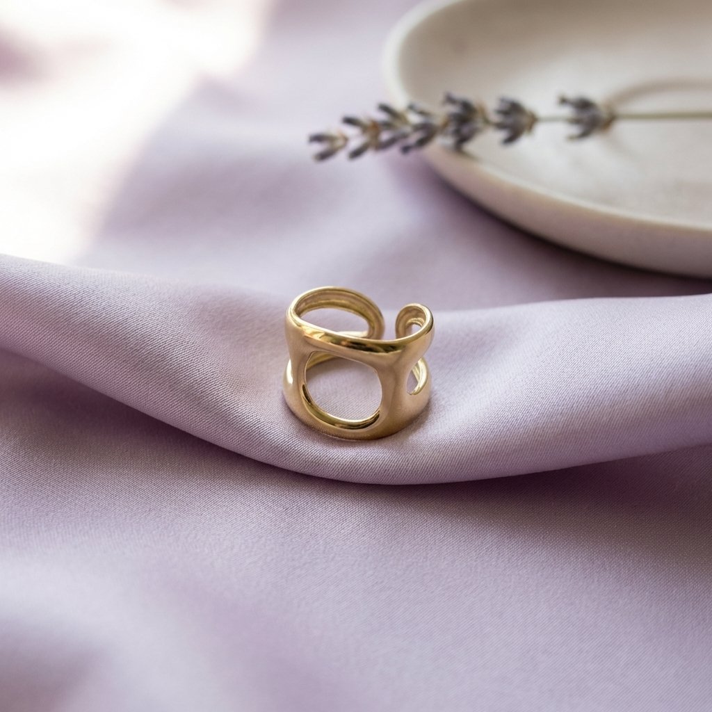 Foto Flatlay Boutique