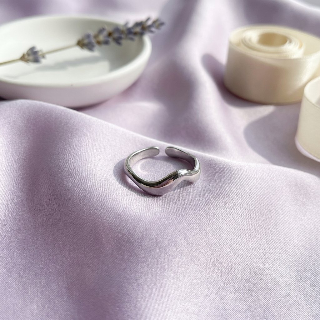 Foto Flatlay Boutique