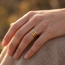 Foto Modelo Realista