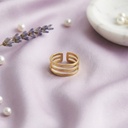 Foto Flatlay Boutique