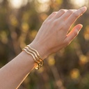 Foto Modelo Realista