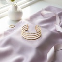 Foto Flatlay Boutique