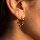 Foto Modelo Realista