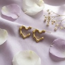 Foto Flatlay Boutique