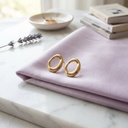 Foto Flatlay Boutique