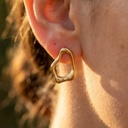 Foto Modelo Realista