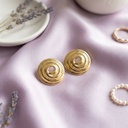 Foto Flatlay Boutique