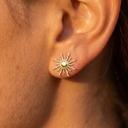 Foto Modelo Realista