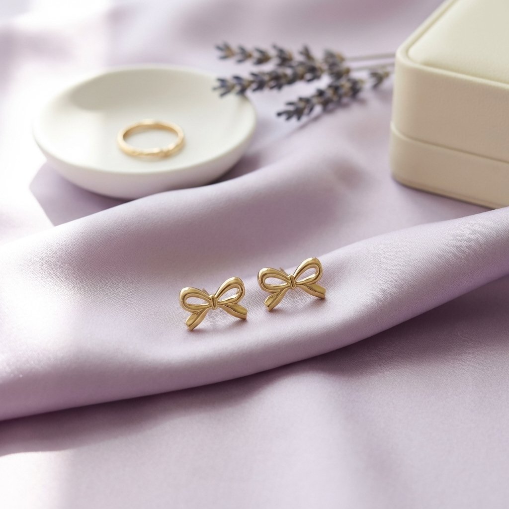 Foto Flatlay Boutique