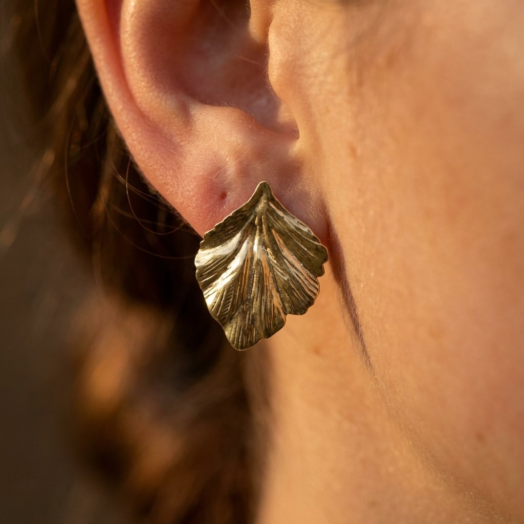 Foto Modelo Realista