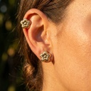 Foto Modelo Realista