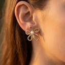 Foto Modelo Realista