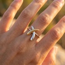 Foto Modelo Realista