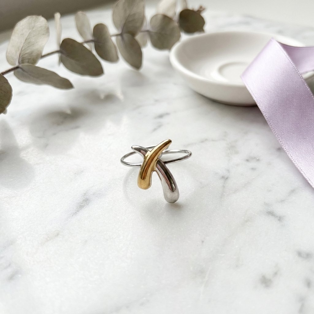 Foto Flatlay Boutique