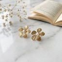 Foto Flatlay Boutique