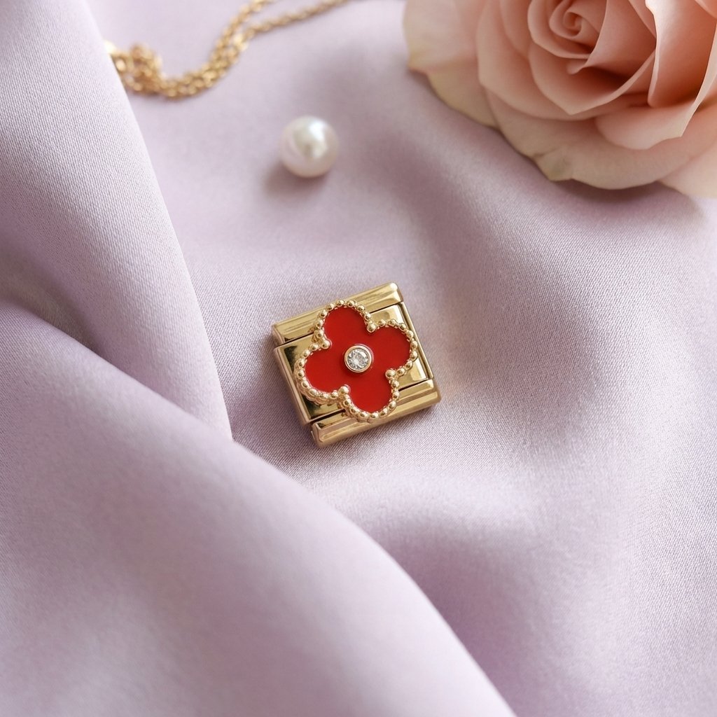 Foto Flatlay Boutique