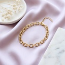 Foto Flatlay Boutique