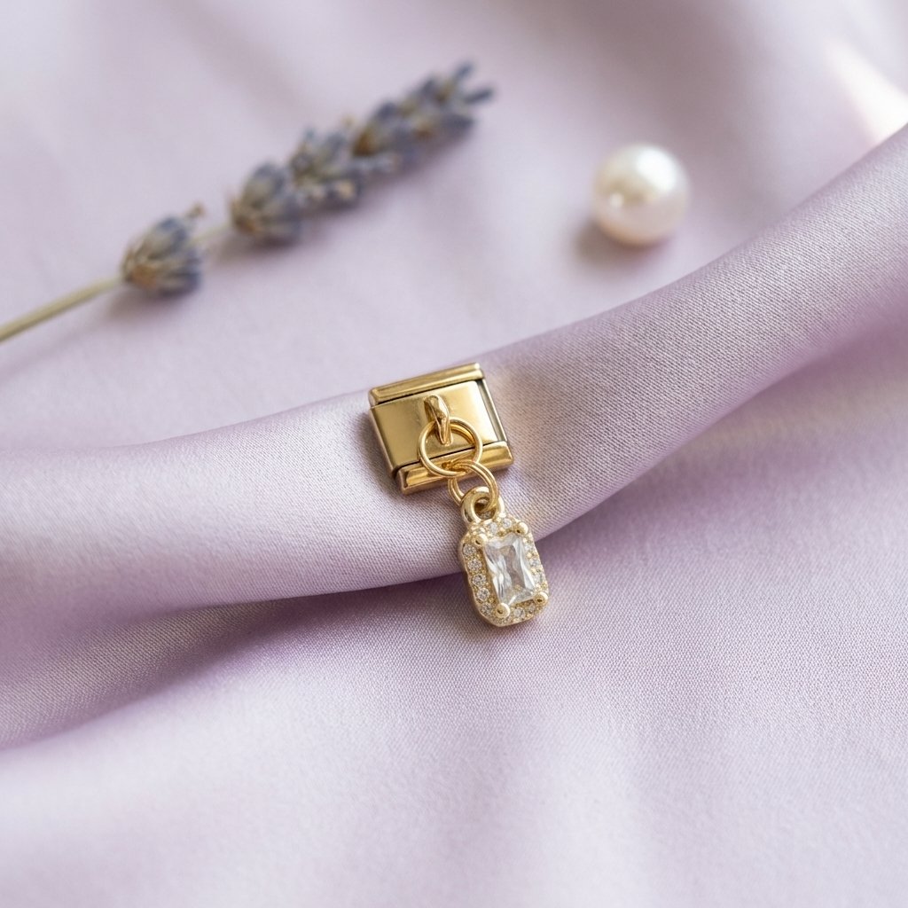 Foto Flatlay Boutique