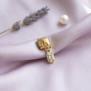 Foto Flatlay Boutique