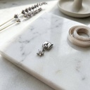 Foto Flatlay Boutique