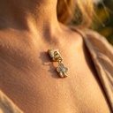 Foto Modelo Realista