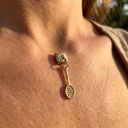 Foto Modelo Realista