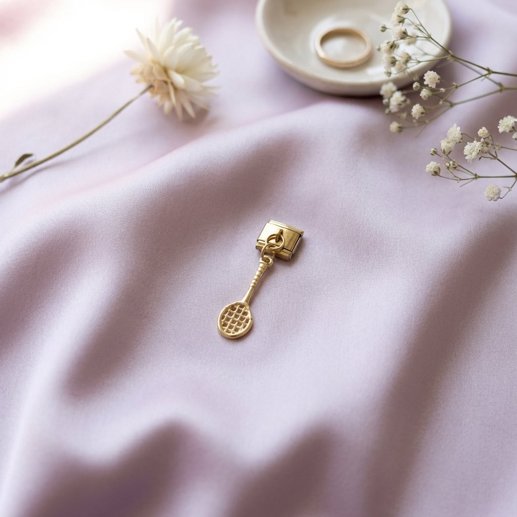 Foto Flatlay Boutique