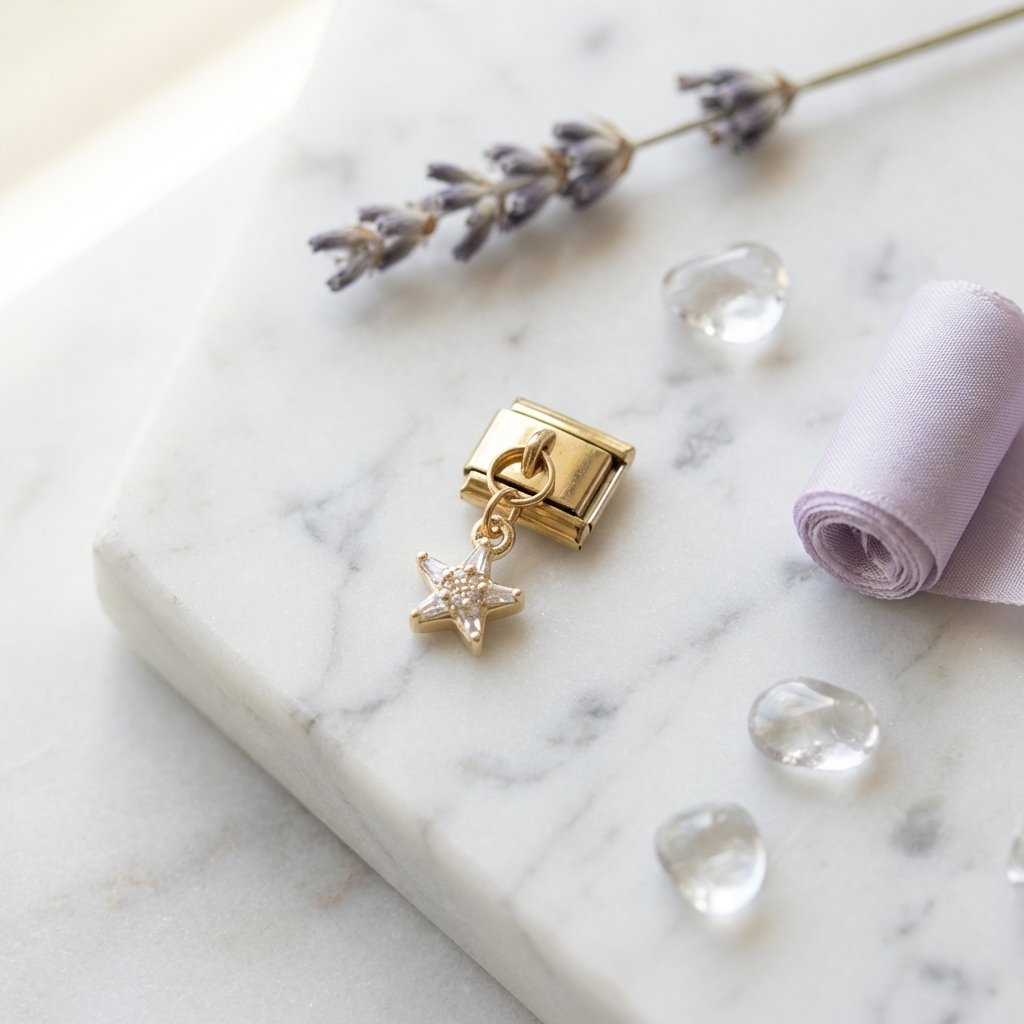 Foto Flatlay Boutique