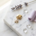 Foto Flatlay Boutique