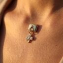 Foto Modelo Realista