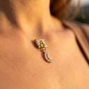 Foto Modelo Realista