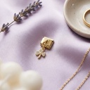 Foto Flatlay Boutique