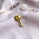 Foto Flatlay Boutique